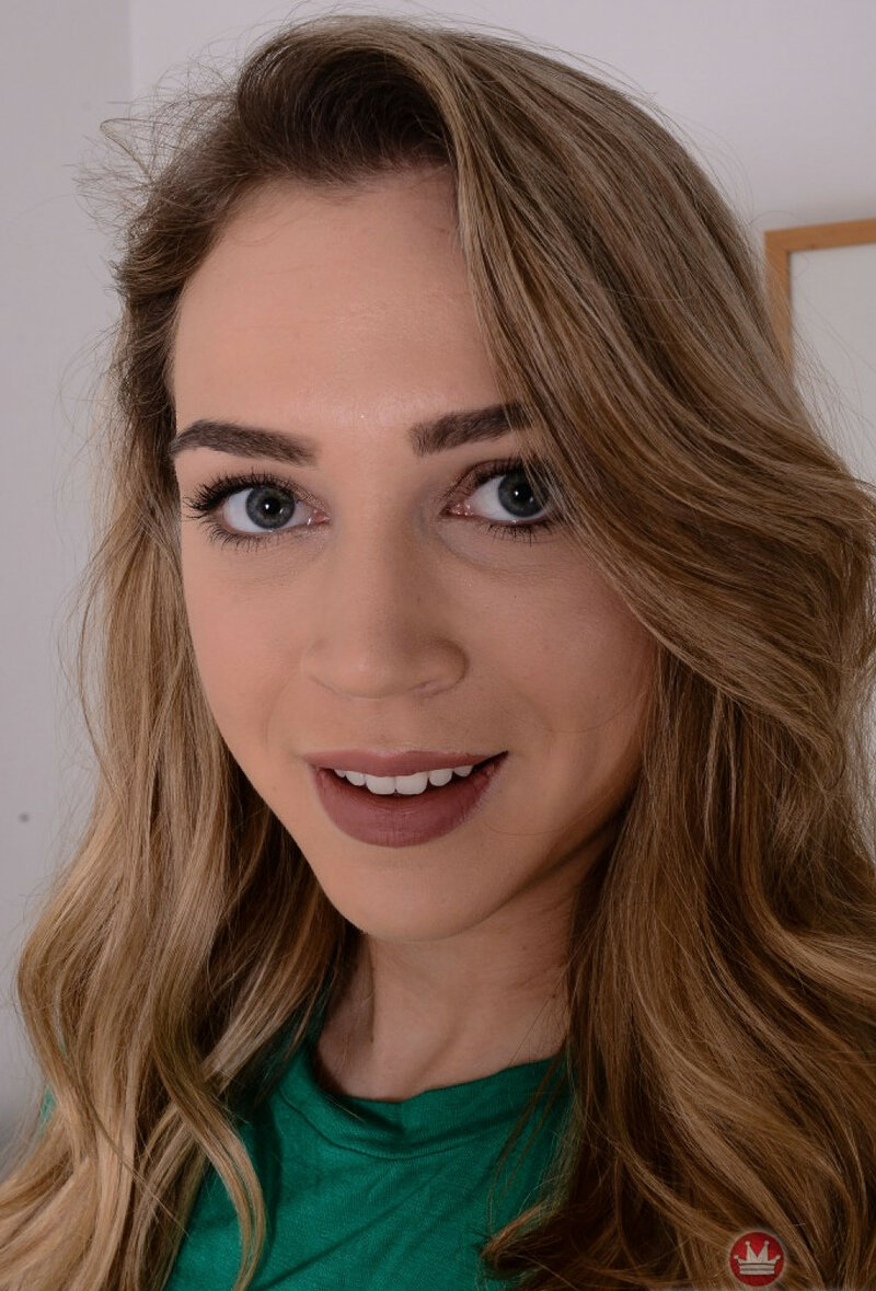 Еленочка, 24