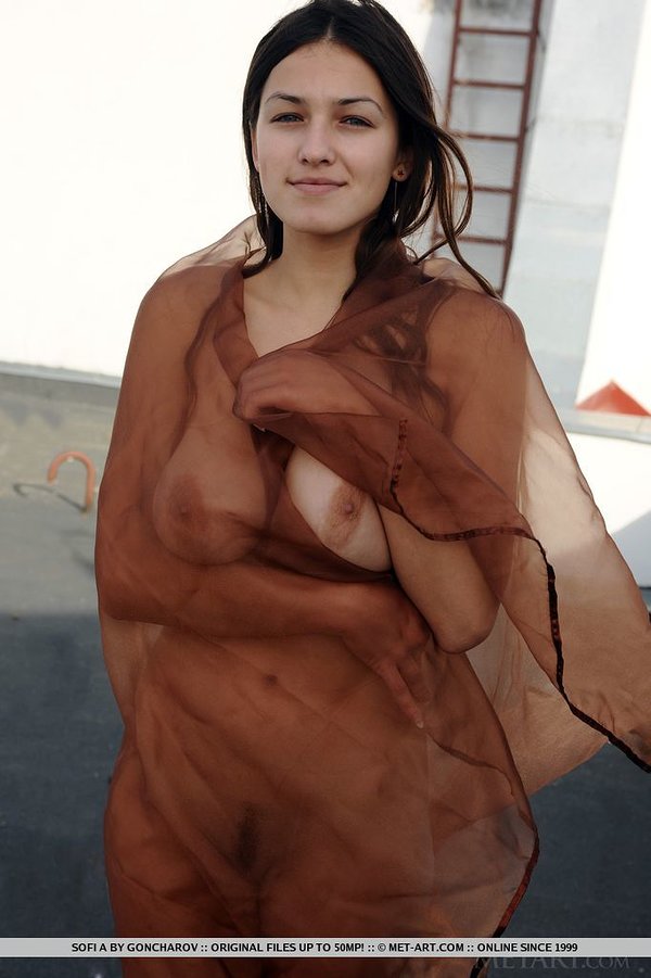 Марта, 21