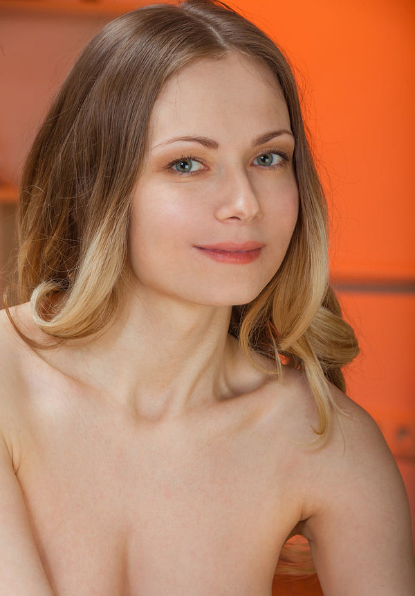 Дарина, 41